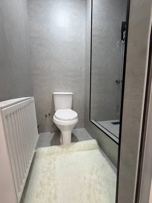 Фото 8 Квартира в Махтумкулли