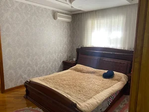 Фото 2 4-комн. квартира в Ц-5