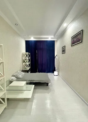 Фото 2 Квартира в Мирзо-Улугбекском районе