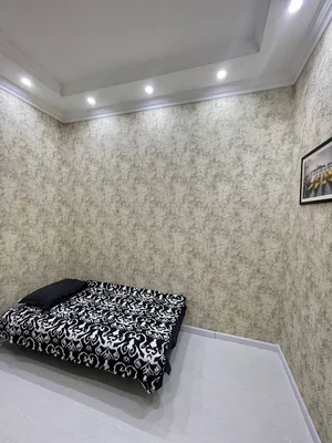 Фото 3 Квартира в Мирзо-Улугбекском районе