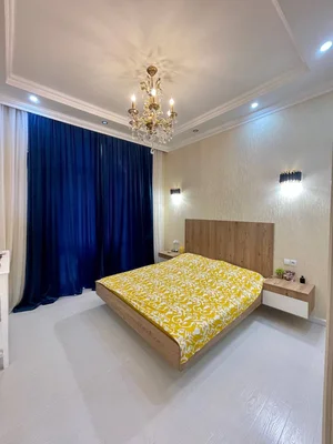 Фото 4 Квартира в Мирзо-Улугбекском районе