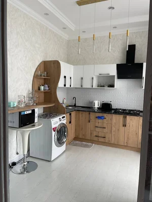 Фото 5 Квартира в Мирзо-Улугбекском районе