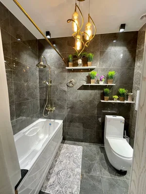 Фото 7 Квартира в Мирзо-Улугбекском районе