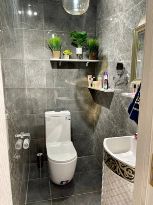 Фото 8 Квартира в Мирзо-Улугбекском районе