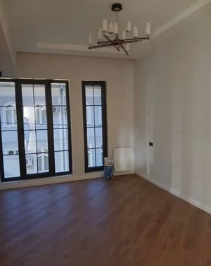 Фото 2 Дом в Братские