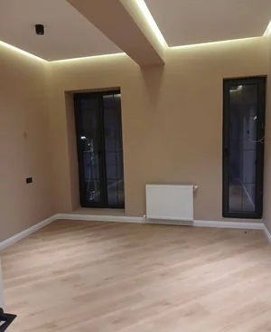 Фото 3 Дом в Братские