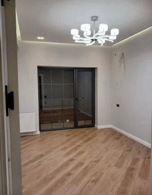 Фото 4 Дом в Братские