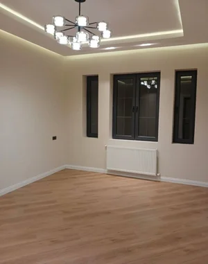 Фото 7 Дом в Братские