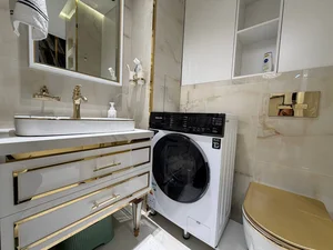 Фото 8 2-комн. квартира в Akay City