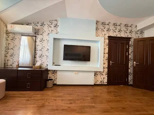 Фото 9 3-комн. квартира в Мирабадском районе