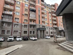 Фото 1 Квартира в Паркентском районе