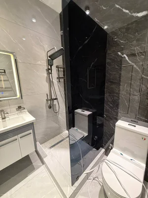 Фото 6 2-комн. квартира в Мухташам