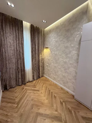 Фото 7 2-комн. квартира в Мухташам