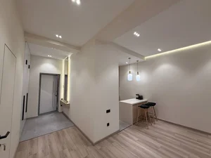 Фото 5 2-комн. квартира в Mirabad Avenuе