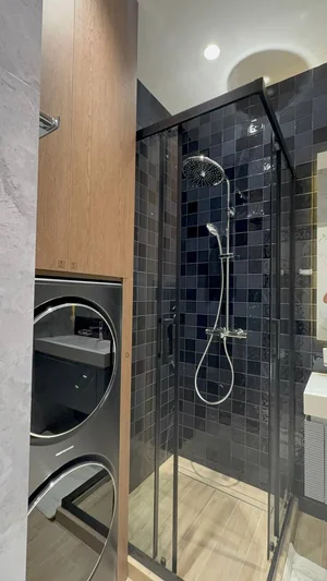 Фото 10 3-комн. квартира в Tashkent City