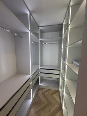 Фото 7 2-комн. квартира в районе монумент мужества