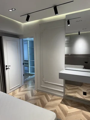 Фото 8 2-комн. квартира в районе монумент мужества