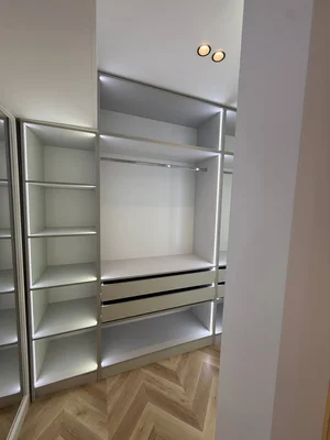 Фото 9 2-комн. квартира в районе монумент мужества