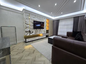 Фото 1 3-комн. квартира в МирзоУлугбекском районе