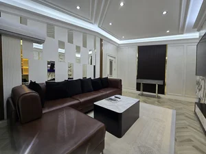 Фото 2 3-комн. квартира в МирзоУлугбекском районе