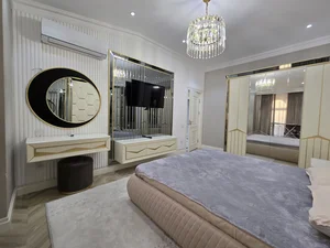 Фото 4 3-комн. квартира в МирзоУлугбекском районе