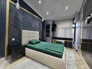 Фото 5 3-комн. квартира в МирзоУлугбекском районе