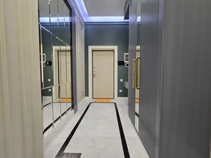 Фото 9 3-комн. квартира в МирзоУлугбекском районе