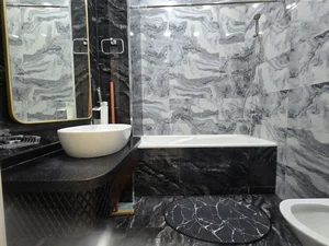 Фото 10 3-комн. квартира в МирзоУлугбекском районе