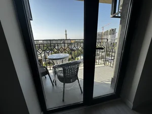 Фото 3 2-комн. квартира в Кох Ота