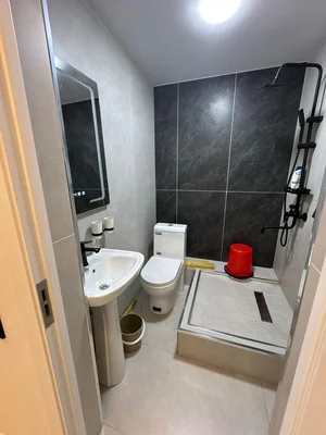 Фото 4 2-комн. квартира в Кох Ота