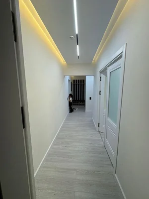 Фото 5 2-комн. квартира в Кох Ота