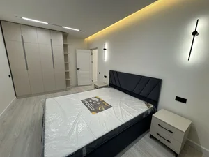 Фото 6 2-комн. квартира в Кох Ота