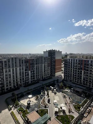 Фото 9 2-комн. квартира в Кох Ота