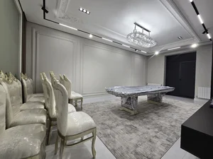 Фото 1 3-комн. квартира в МирзоУлугбекском районе