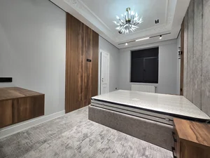 Фото 3 3-комн. квартира в МирзоУлугбекском районе