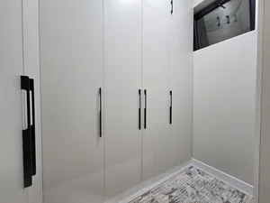 Фото 5 3-комн. квартира в МирзоУлугбекском районе