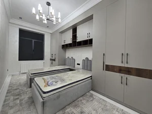 Фото 6 3-комн. квартира в МирзоУлугбекском районе