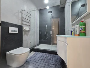 Фото 9 3-комн. квартира в МирзоУлугбекском районе