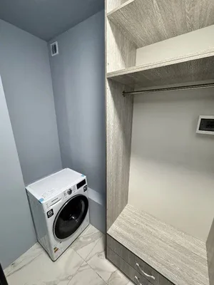 Фото 1 Квартира в Мирабадском районе