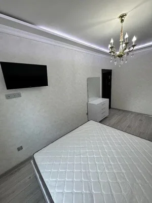 Фото 2 Квартира в Мирабадском районе