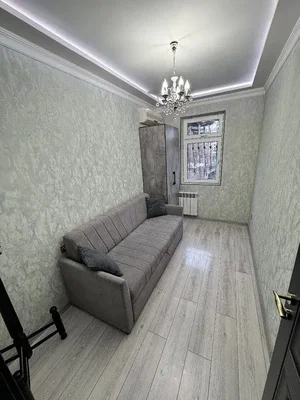 Фото 3 Квартира в Мирабадском районе