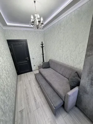 Фото 4 Квартира в Мирабадском районе