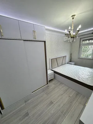 Фото 5 Квартира в Мирабадском районе