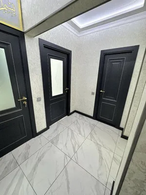 Фото 7 Квартира в Мирабадском районе