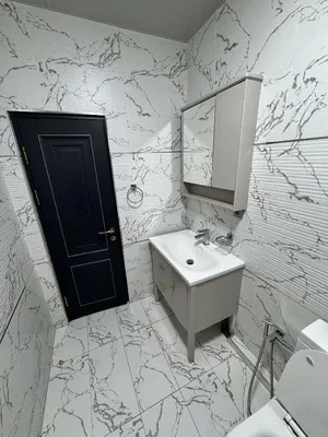 Фото 8 Квартира в Мирабадском районе