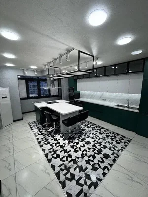 Фото 9 Квартира в Мирабадском районе