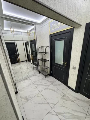 Фото 10 Квартира в Мирабадском районе