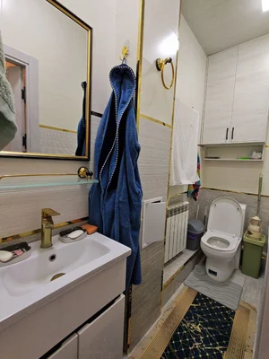 Фото 1 2-комн. квартира в Чиланзарском районе