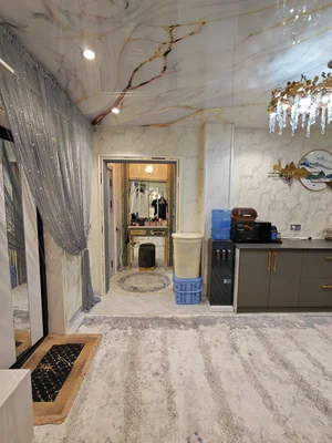 Фото 2 2-комн. квартира в Чиланзарском районе