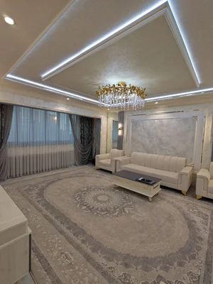 Фото 3 2-комн. квартира в Чиланзарском районе